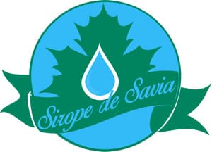 www.siropedesavia.org